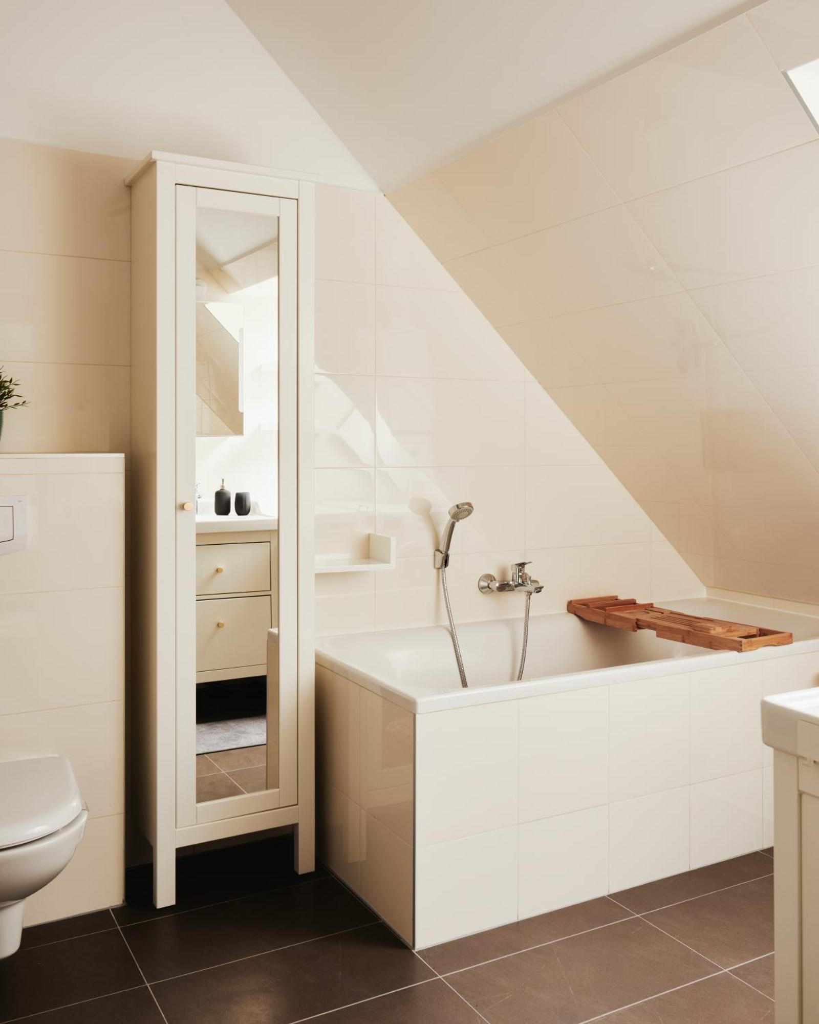 New Spacious Ultra-Modern Apartment In Wien Westbahnhof Экстерьер фото