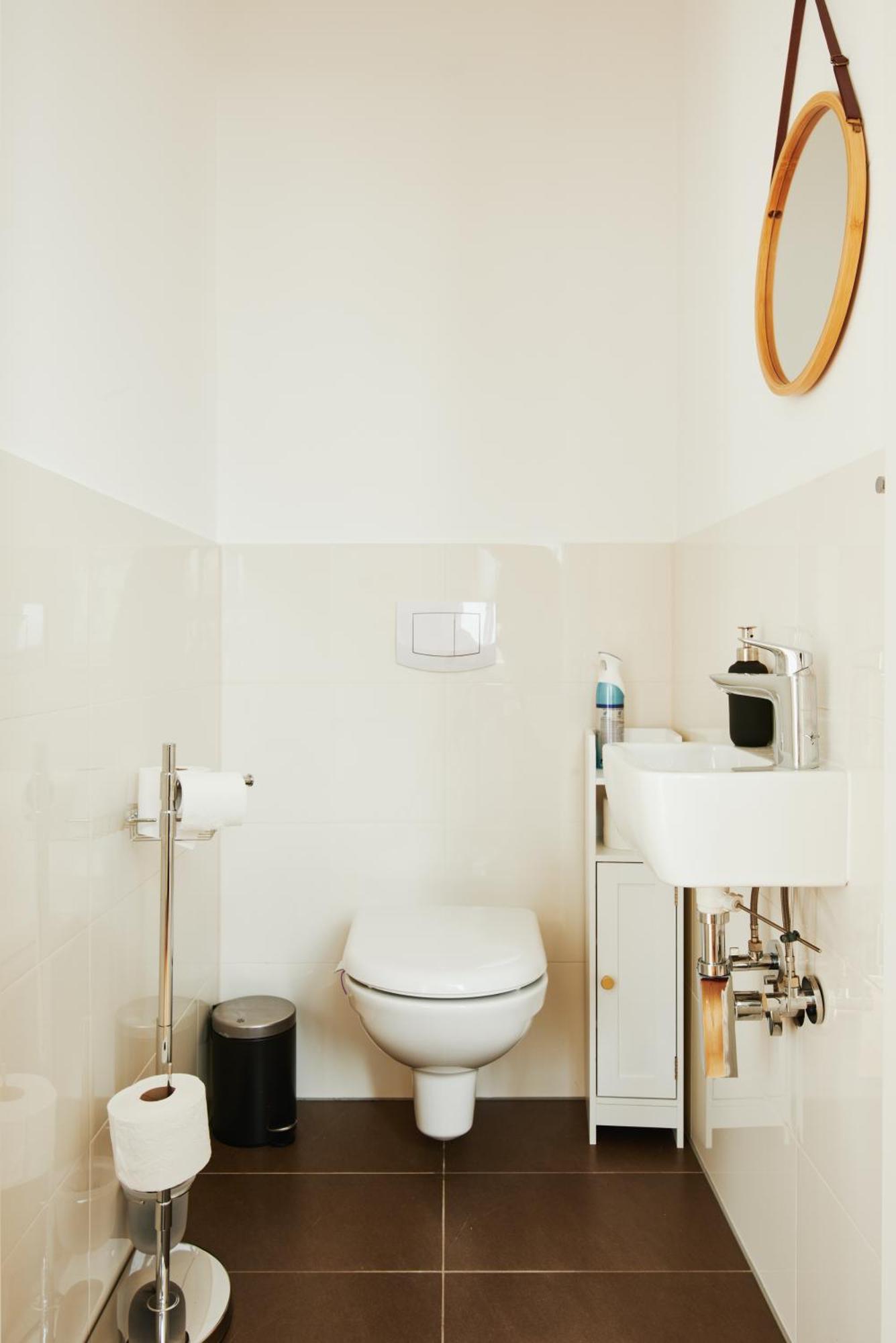 New Spacious Ultra-Modern Apartment In Wien Westbahnhof Экстерьер фото